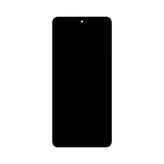 Bild von Xiaomi Poco X3 2020 / X3 NFC Display + Digitizer - Black