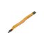 Bild von Samsung Galaxy Note 10 Plus N975F FRC Flex