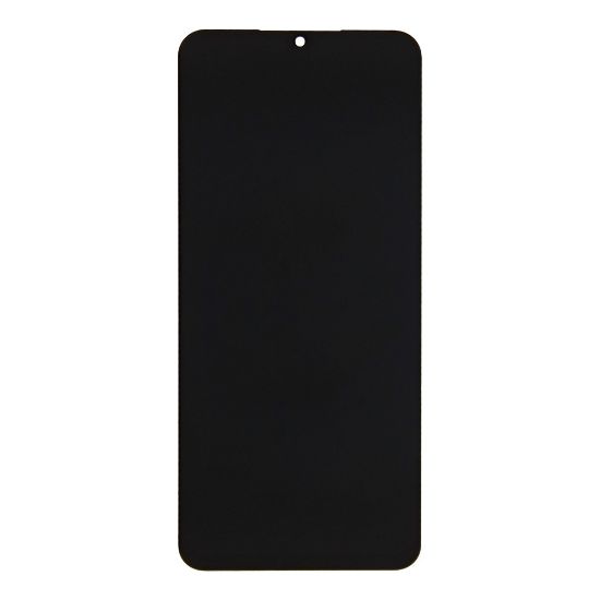 Bild von Samsung Galaxy A23 4G SM-A235F Oled Display (CDOT Flex) - Black