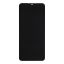 Bild von Samsung Galaxy A23 4G SM-A235F Oled Display (CDOT Flex) - Black