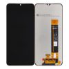 Bild von Samsung Galaxy A23 4G SM-A235F Oled Display (CDOT Flex) - Black