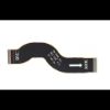 Bild von Samsung Galaxy S22 Plus (SM-S906B) Main Flex