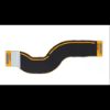 Bild von Samsung Galaxy S22 Plus (SM-S906B) Main Flex