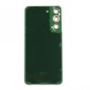 Bild von Samsung Galaxy S22 (SM-S901B) Battery cover - Violet