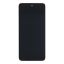 Bild von Motorola Moto G52 (XT2221) Display Complete + Frame (5D68C20495) - Black