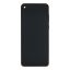 Bild von Motorola One Vision (XT1970-1) Display + Digitizer + Frame (5D68C14351) - Bronze Gradient