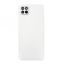 Bild von Samsung Galaxy A22 5G (SM-A226) Battery Cover - White