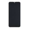 Bild von LG K22 Display + Digitizer Complete - Black