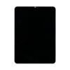 Bild von iPad Pro 11 2021 , iPad Pro 11 2022 Display And Digitizer Without Frame Black OEM