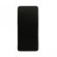 Bild von Huawei P30 Lite (MAR-LX1M) Display + Digitizer + Frame - Black