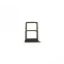 Bild von Huawei Mate 20 (HMA-L09/ HMA-L29) Sim Tray + Nano Memory Card - Midnight Blue