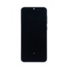 Bild von Xiaomi Mi 9 SE (M1903F2G) Display Complete + Frame (5606101010B6) - Grey