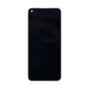 Bild von Oppo A93 5G (PCGM00/PEHM00) / A54 5G (CPH2195) / A74 5G (CPH2197 / CPH2263) Display + Digitizer - Black