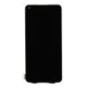 Bild von Xiaomi Mi 11 Lite 4G (M2101K9AG) / Mi 11 Lite 5G (M2101K9G) Display + Digitizer - Black