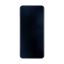 Bild von Samsung Galaxy A13s 2022 (SM-A137F) Display Complete (GH82-29227A) - Black