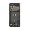 Bild von Samsung Galaxy A51 5G SM-A516B (GH82-23100A) Display - Black