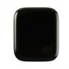Bild von Watch Serie 7 45mm Display + Digitizer OEM