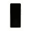 Bild von Xiaomi 12 Pro (2201122C) Display Complete Grey Original