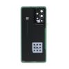 Bild von Samsung Galaxy A53 5G (SM-A536B) Battery cover - Black