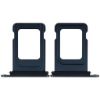 Bild von iPhone 14 Plus Sim Holder - Midnight/ Black