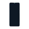 Bild von Xiaomi Redmi 10C (220333QBI) / Redmi 10 Power / Poco C40 (220333QPG) Display + Digitizer Complete - Black