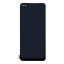 Bild von Oppo A93 4G (CPH2121/ CPH2123) / Oppo F17 Pro (CPH2119) Display + Digitizer Complete - Black