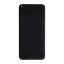 Bild von Xiaomi Redmi Note 9T 5G (M2007J22G) Display Complete + Frame (5600030J2200) - Black