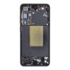 Bild von Samsung Galaxy S24 Plus S926B Display And Digitizer With Frame Onyx Black OEM