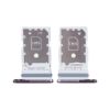 Bild von Samsung Galaxy S22 Ultra (SM-S908B) Dual Sim Holder Red OEM