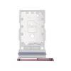Bild von Samsung Galaxy S22 Ultra (SM-S908B) Dual Sim Holder Burgundy OEM