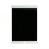 Bild von iPad Air 3 (2019) / iPad Pro 10.5 2nd Gen (2019) Display + Digitizer Complete (OEM) - White