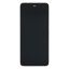 Bild von Motorola Moto E32 (XT2227) Display Complete + Frame (5D68C20684) - Black