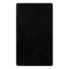 Bild von Samsung Galaxy Tab A7 Lite (Wifi) (SM-T220) Display + Digitizer - Black