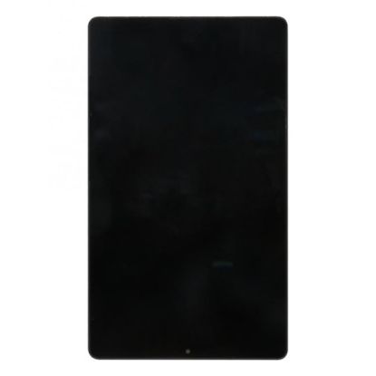 Bild von Samsung Galaxy Tab A7 Lite (Wifi) (SM-T220) Display + Digitizer - Black
