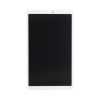 Bild von Samsung Galaxy Tab A7 Lite (Wifi) (SM-T220) Display + Digitizer - White