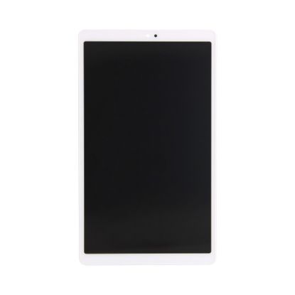 Bild von Samsung Galaxy Tab A7 Lite (Wifi) (SM-T220) Display + Digitizer - White