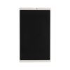 Bild von Samsung Galaxy Tab A7 LTE (4G) (SM-T225) Display + Digitizer - White