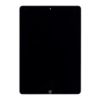 Bild von iPad Air 3 (2019) / iPad Pro 10.5 2nd Gen (2019) Display + Digitizer Complete (OEM) - Black