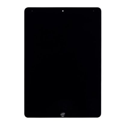 Bild von iPad Air 3 (2019) / iPad Pro 10.5 2nd Gen (2019) Display + Digitizer Complete (OEM) - Black