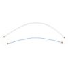 Bild von Samsung Galaxy A10 (SM-A105F) Antenna Cable