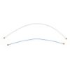 Bild von Samsung Galaxy A10 (SM-A105F) Antenna Cable