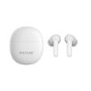 Bild von Rixus RXBT69A TWS Earbuds With Charging Case White