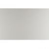 Bild von MacBook Pro Retina 13 (A1706) 2016-2017 Trackpad - Silver