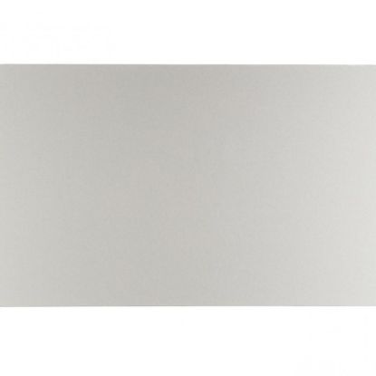 Bild von MacBook Pro Retina 13 (A1706) 2016-2017 Trackpad - Silver