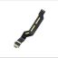 Bild von OnePlus 7 Pro (GM1910) Charging connector flex (1041100049)