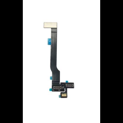 Bild von iPad Pro 11 (2018) Main Flex