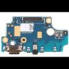 Bild von Nokia 8 Sirocco 2018 Charging Connector
