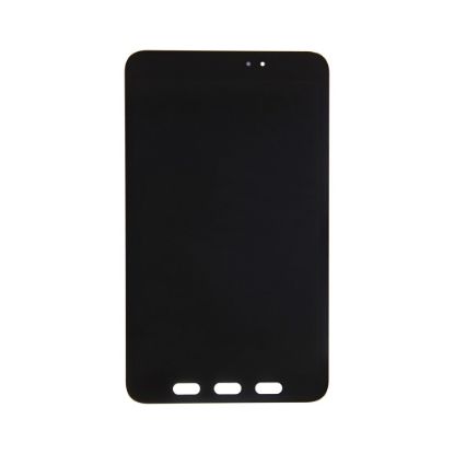 Bild von Samsung Galaxy Tab Active 3 (SM-T570) Display + Digitizer Complete - Black