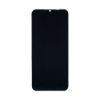 Bild von Realme C21Y (RMX3261 / RMX3263) / Realme C25Y Display + Digitizer Complete - Black