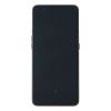 Bild von Samsung Galaxy A80 (SM-A805F) GH82-20348A Display - Black